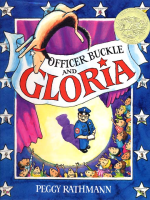 Officer_Buckle___Gloria